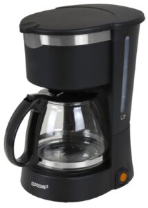 Kohvikeetja Prime3  SCM11 