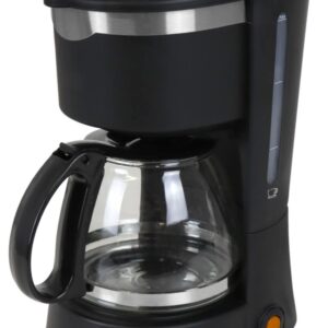 Kohvikeetja Prime3  SCM11 