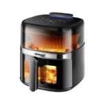 Аксессуары и фильтры Prime3  SAF51 