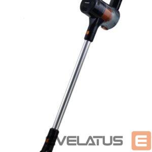 Vacuum cleaner Prime3  SVC61 