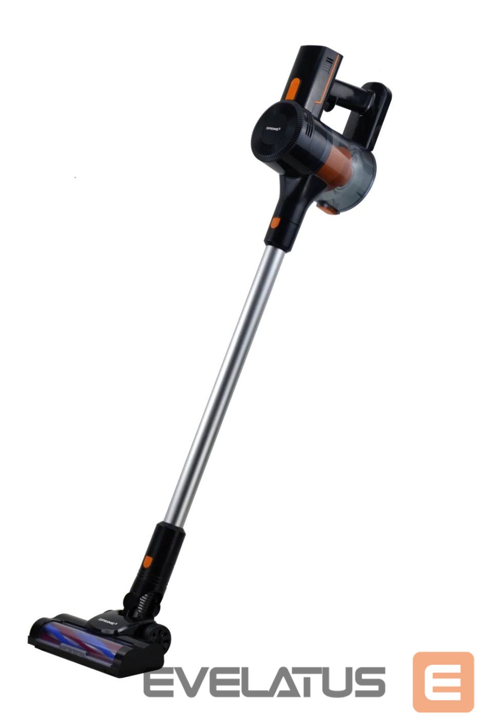 Vacuum cleaner Prime3 SVC61