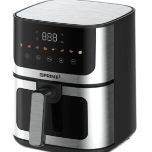 Filtrid ja tarvikud Prime3  SAF32 