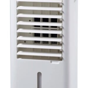 Air conditioner Prime3  SAC31 