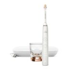 Dantų šepetėlis Philips  HX9911/23 Sonicare 