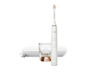 Zobu birste Philips  HX9911/23 Sonicare 