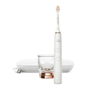 Hambahari Philips  HX9911/23 Sonicare 