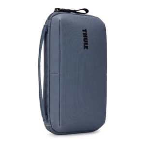 Bags and briefcases Thule  5441 Aion travel organizer dark slate 
