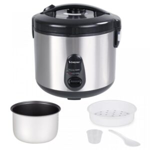 Other small household appliances Beper  P101VAP020 