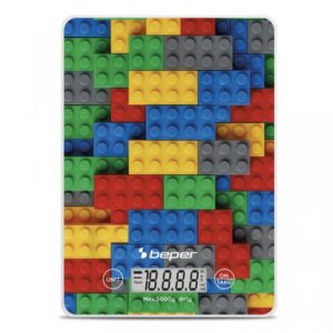 For kitchen Beper  P102BIL005 