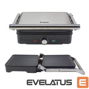 Lauagrillid Beper  P101TOS503 