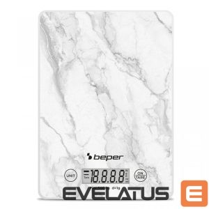 For kitchen Beper  P102BIL004 