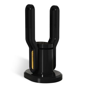 Kingad Media-tech  MT6539 Shoe Dryer Ozone Pro+ 