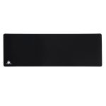 Mouse pad White Shark  GMP-2501 NOCTURON 900 x 300 mm 