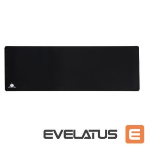 Mouse pad White Shark  GMP-2501 NOCTURON 900 x 300 mm 