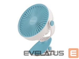 Ventilaator Beper  P206VEN420 Damaged Box 