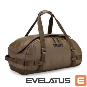 Bags and briefcases Thule  5139 Chasm Duffel 40L Khaki 