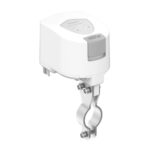 Viedierīce AQARA  SMART HOME VALVE CONTROLLER/T1 VC-X01D 