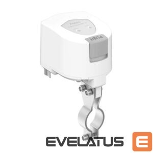 Nutikas seade AQARA  SMART HOME VALVE CONTROLLER/T1 VC-X01D 