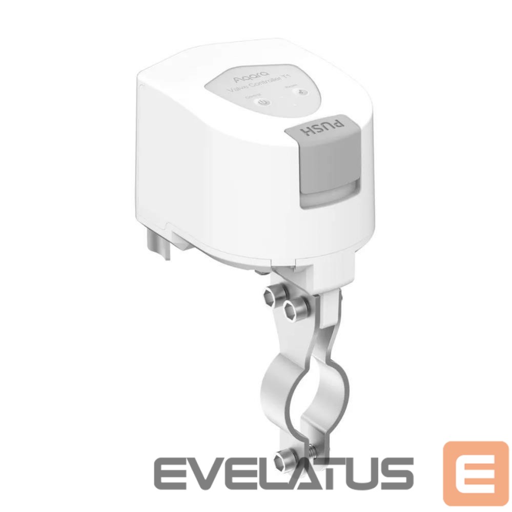 Nutikas seade AQARA SMART HOME VALVE CONTROLLER/T1 VC-X01D