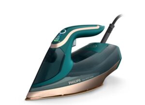 Iron Philips  IRON/DST8030/70 