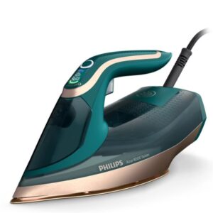 Iron Philips  IRON/DST8030/70 