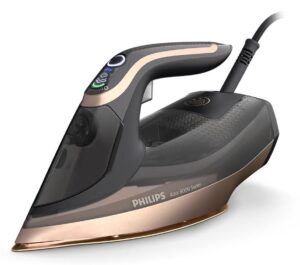 Iron Philips  IRON/DST8041/80 