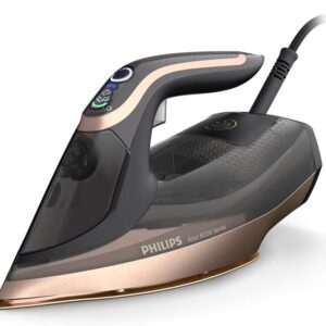 Iron Philips  IRON/DST8041/80 
