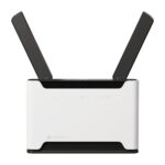 Роутер Mikrotik  Access Point||3G|4G|5HAXD2HAXD-TC&RG650E-EU 
