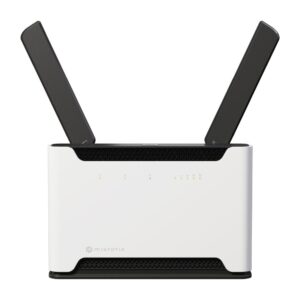 Routers Mikrotik  Access Point||3G|4G|5HAXD2HAXD-TC&RG650E-EU 