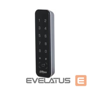 Server - Other Accessories DAHUA  CARD READER MIFARE WIEGAND/ASR2201A 