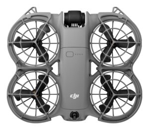 Drons DJI  Drone||Neo 2 Fly More Combo|CP.FP.00000272 