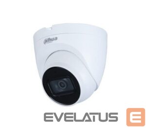 IP-kamera DAHUA  NET CAMERA 2MP EYEBAL/IPC-HDW2230T-AS-0280B-S2 