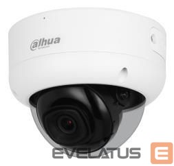 IP-kamera DAHUA  NET CAMERA 4MP IR DOME/IPC-HDBW3441E-AS-0280BS2 