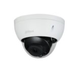 IP kameros DAHUA  NET CAMERA 5MP IR DOME/HDBW5541R-ASE-0280BOPAT 