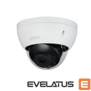 IP-kamera DAHUA  NET CAMERA 5MP IR DOME/HDBW5541R-ASE-0280BOPAT 