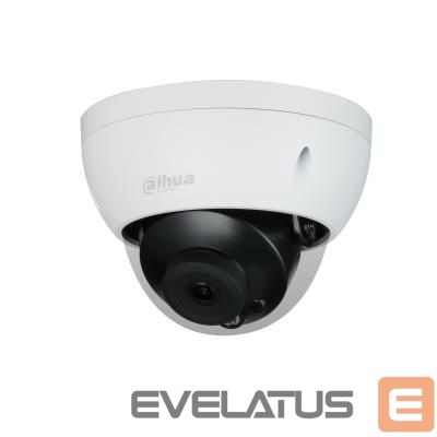 IP-kamera DAHUA NET CAMERA 5MP IR DOME/HDBW5541R-ASE-0280BOPAT