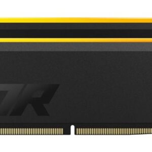 RAM DDR4 Lexar  MEMORY DIMM 32GB DDR5-6000/K2 LD5U16G60C36BV-RGD 