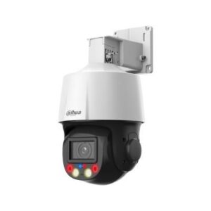IP-kamera DAHUA  NET CAMERA 4MP PTZ DOME/SD3E405DB-GNY-A-PV1 