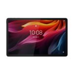 Planšetdators Lenovo  TABLET TAB K11 PLUS 11" LTE/8/256GB GREY ZADT0163SE 