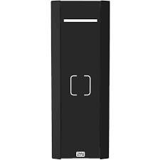 Server - Other Accessories 2N  ACCESS UNIT M 125KHZ/9161141 