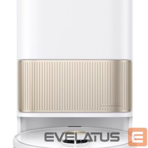 Vacuum cleaner DREAME  L40s Pro Ultra White