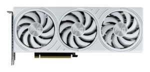 Graphic card / Video cards Palit  Graphics Card||NVIDIA|GeForce RTX 5070|2325 MHz|12 GB|GDDR7|192 bit|PCI Express 5.0|Active|NE75070U19K9-GB2050W 