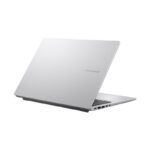 Laptop computer Asus  Notebook||VivoBook Series|CPU AMD Ryzen AI 5|330|2 GHz|16 "|1920 x 1200 pixels|RAM 16 GB|DDR5-SDRAM|Keyboard language English|OS installed Windows 11 Home|Colour Silver|Weight 1.89 kg|90NB15F2-M00AM0 