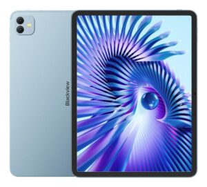 Tablet Blackview  TABLET LINK 8 13" 12/256GB/TAB LINK 12/256 BLUE 