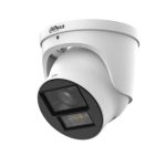 IP kameros DAHUA  NET CAMERA 8MP EYEBALL/HDW5859H-ASEPV0280BPRO 
