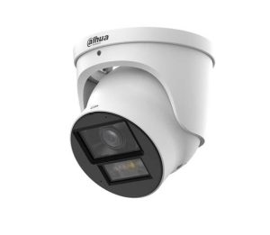 IP-kamera DAHUA  NET CAMERA 8MP EYEBALL/HDW5859H-ASEPV0280BPRO 