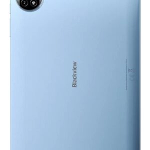 Tablet Blackview  TABLET TAB20 10" 4/64GB WIFI/TAB20WIFI BLUE 