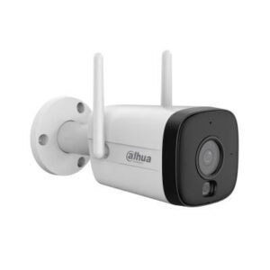 IP-kamera DAHUA  NET CAMERA 5MP BULLET WIFI/HFW1539DTK1-SW-PV-0280B 