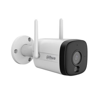 IP kaamerad DAHUA NET CAMERA 5MP BULLET WIFI/HFW1539DTK1-SW-PV-0280B