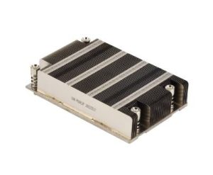 Server - Other Accessories SUPERMICRO  SERVER ACC HEATSINK PASSIVE/SNK-P0062P 